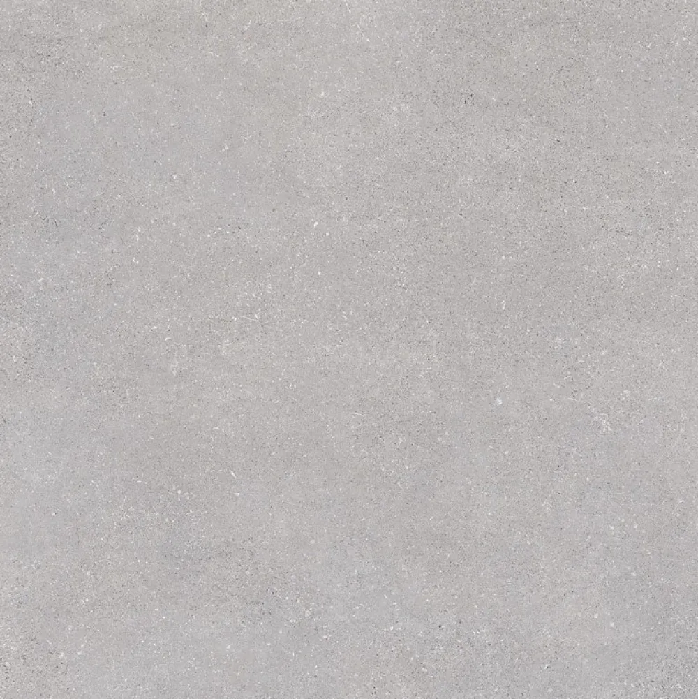 Aelle Carrelage Carrelage sol / mur effet béton gris 120x120 cm NASSAU GRIS- Carrelage Sol Effet Béton