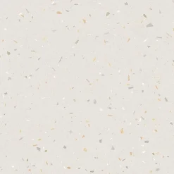Eiffel art construction Carrelage Sol Effet Terrazzo<Carrelage sol / mur effet terrazzo 80x80 cm Croccante-R Tutti Frutti(vendu par boite de 1.28m2)