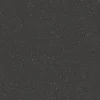 Eiffel art construction Carrelage sol / mur effet terrazzo grand format noir 80x80 cm MICRA R Grafito- Carrelage Sol Effet Terrazzo|Carrelage Sol Pour Cuisine