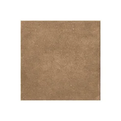 Eiffel art construction Carrelage Sol Pour Cuisine<Carrelage sol / mur effet ciment 20x20 cm TERRACRETA Chamotte(vendu par boite de 1.20m2)