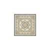 Aelle Carrelage Carrelage Sol Effet Carreaux De Ciment<Carrelage sol / mur effet ciment taupe 20x20 cm CAPRICE - BURGUNDY ANGLE