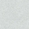Aelle Carrelage Carrelage Sol Effet Terrazzo<Carrelage sol / mur effet terrazzo 80x80 cm NIZA-R gris