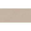Aelle Carrelage Carrelage sol / mur effet béton ciré naturel 30x60 cm Boost natural ASH- Carrelage Sol Effet Béton