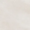 Aelle Carrelage Carrelage Sol Effet Pierre<Carrelage sol / mur effet pierre beige 80x80 cm BETILO R SAND