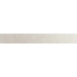 Aelle Carrelage carrelage sol / mur effet marbre blanc 7,5x60 cm - MARMONIS WHITE- Carrelage Sol Pour Salle De Bains