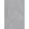 Limcaro Carrelage Sol Pour Salle De Bains|Carrelage Sol Effet Marbre<Carrelage sol / mur effet marbre gris LAGOM GREY l.60 x L.120 cm Mat