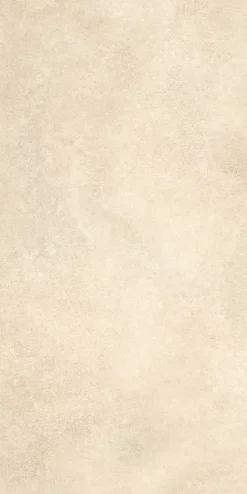 Limcaro Carrelage Sol Effet Marbre|Carrelage Sol Pour Cuisine<Carrelage sol / mur effet pierre beige GRIPPON SAND l.60 x L.120 cm Mat