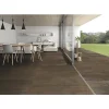 Aelle Carrelage Carrelage Sol Effet Métal<Carrelage sol / mur effet métal cuivre 60x120 cm IONIC COPPER