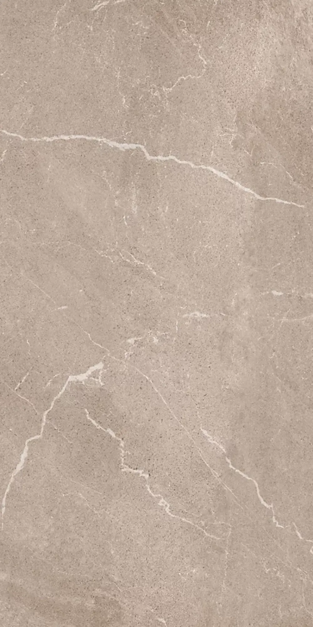 Limcaro Carrelage Sol Effet Marbre|Carrelage Sol Pour Salle De Bains<Carrelage sol / mur effet marbre BODO BEIGE l.60 x L.120 cm Mat
