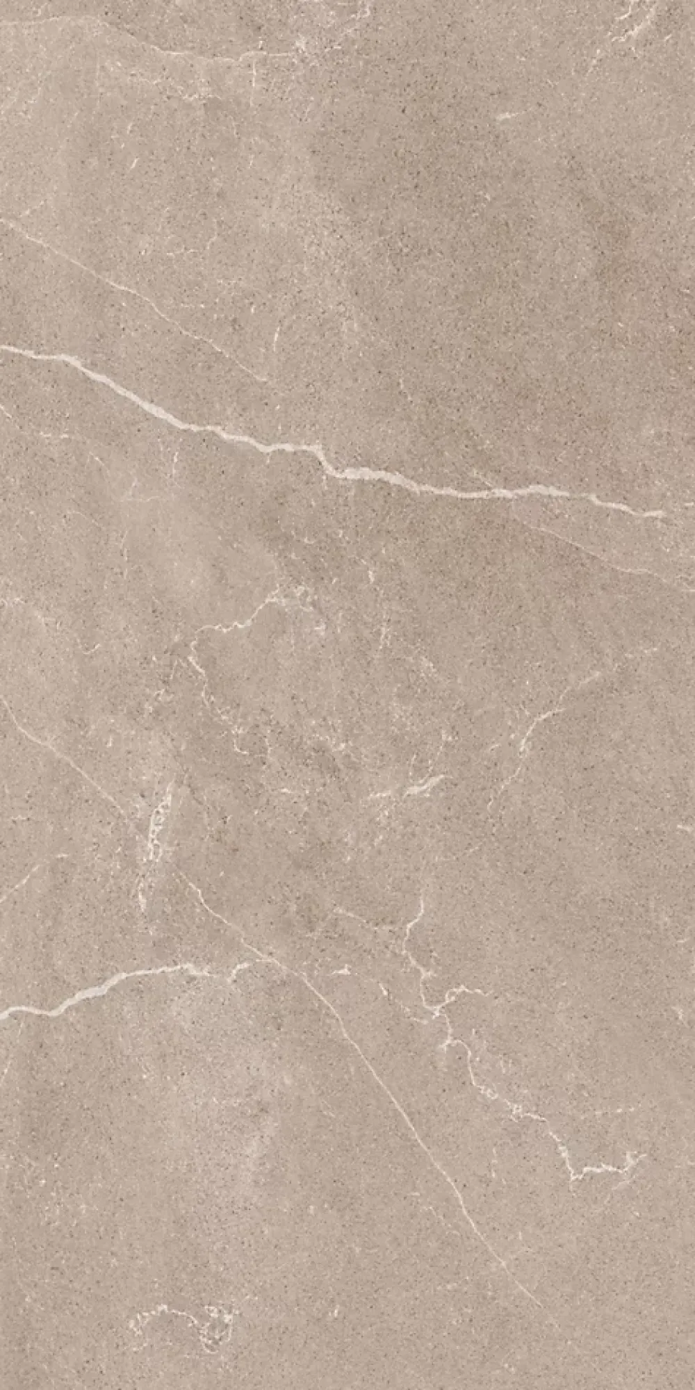 Limcaro Carrelage Sol Effet Marbre|Carrelage Sol Pour Salle De Bains<Carrelage sol / mur effet marbre BODO BEIGE l.60 x L.120 cm Mat