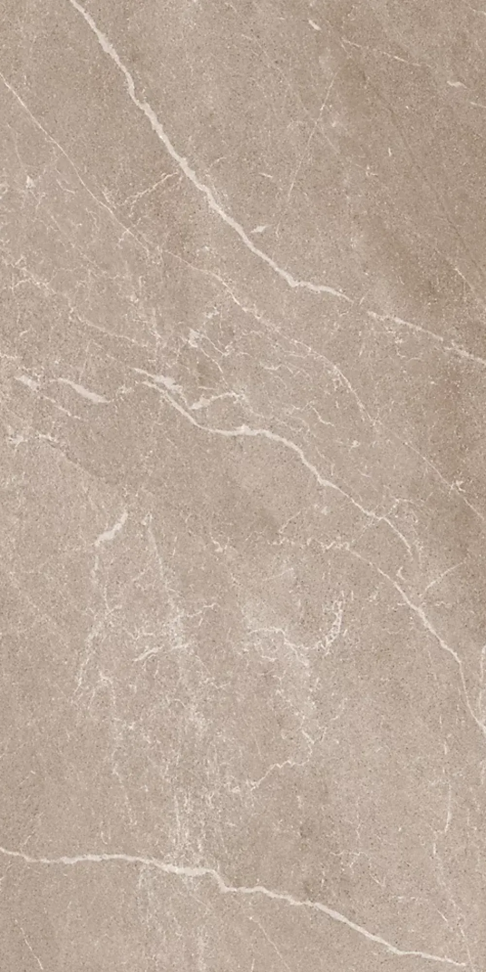 Limcaro Carrelage Sol Effet Marbre|Carrelage Sol Pour Salle De Bains<Carrelage sol / mur effet marbre BODO BEIGE l.60 x L.120 cm Mat