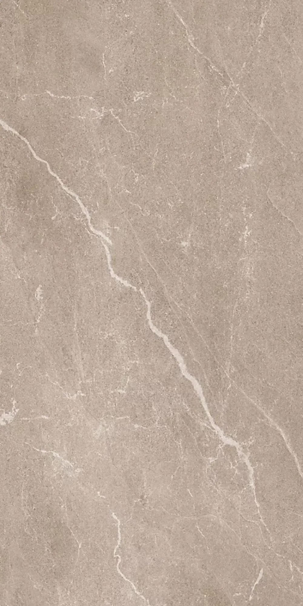 Limcaro Carrelage Sol Effet Marbre|Carrelage Sol Pour Salle De Bains<Carrelage sol / mur effet marbre BODO BEIGE l.60 x L.120 cm Mat