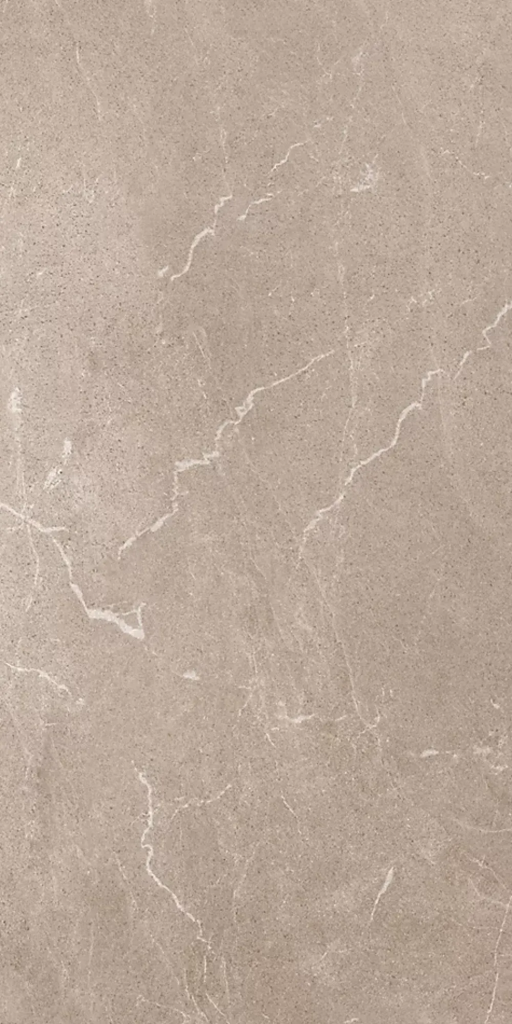 Limcaro Carrelage Sol Effet Marbre|Carrelage Sol Pour Salle De Bains<Carrelage sol / mur effet marbre BODO BEIGE l.60 x L.120 cm Mat