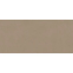Aelle Carrelage Carrelage sol / mur effet béton ciré naturel 60x120 cm Boost natural ECRU- Carrelage Sol Effet Béton