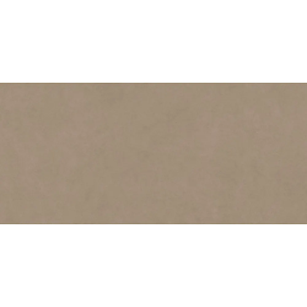 Aelle Carrelage Carrelage sol / mur effet béton ciré naturel 60x120 cm Boost natural ECRU- Carrelage Sol Effet Béton