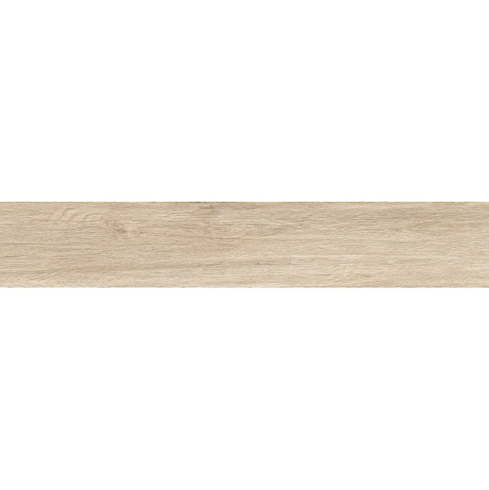 Eiffel art construction Carrelage Sol Effet Bois<Carrelage sol / mur effet bois 20x120 cm WEWOOD ROBLE