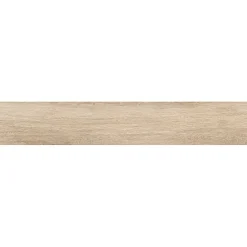 Eiffel art construction Carrelage Sol Effet Bois<Carrelage sol / mur effet bois 20x120 cm WEWOOD ROBLE