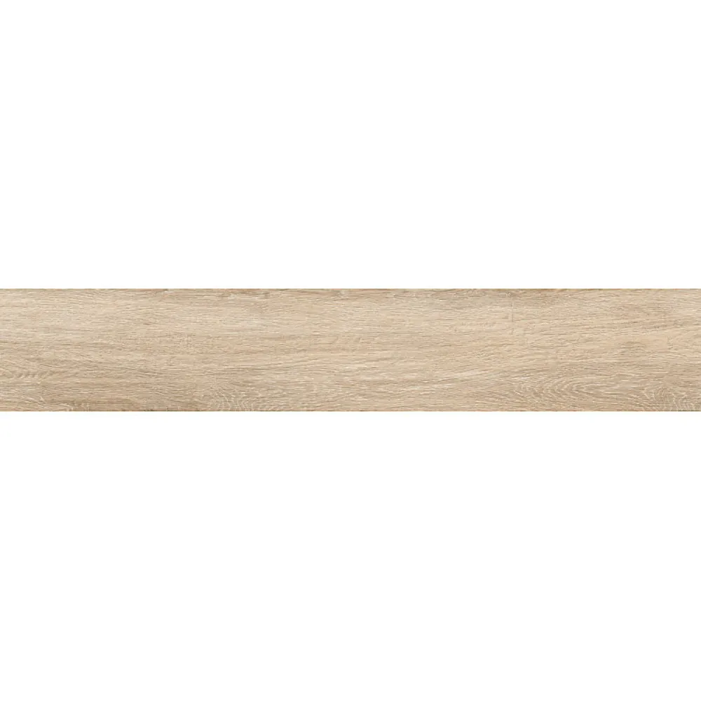 Eiffel art construction Carrelage Sol Effet Bois<Carrelage sol / mur effet bois 20x120 cm WEWOOD ROBLE