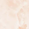 Limcaro Carrelage sol / mur effet marbre rose ONYX LIMESTONE l.60 x L.120 cm Brilliant- Carrelage Sol Effet Marbre|Carrelage Sol Pour Pièce À Vivre