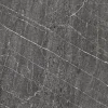 Limcaro Carrelage sol / mur effet marbre anthracite TESSINO BLACK l.60 x L.120 cm Mat- Carrelage Sol Pour Pièce À Vivre|Carrelage Sol Effet Marbre