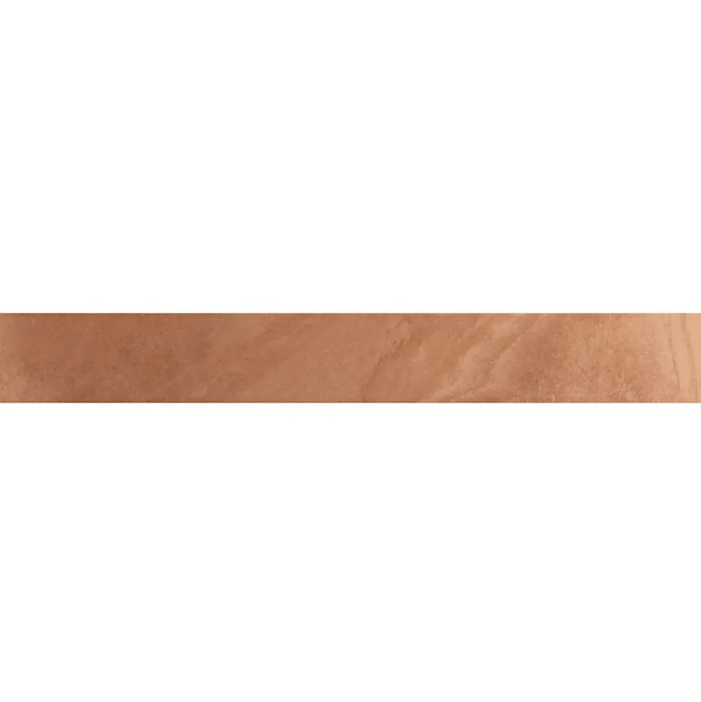 Aelle Carrelage Carrelage Sol Pour Pièce À Vivre<carrelage sol / mur effet marbre terracotto 7,5x60 cm - MARMONIS COTTO