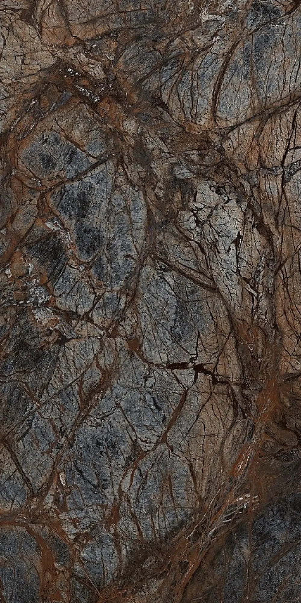 Limcaro Carrelage Sol Effet Marbre|Carrelage Sol Pour Pièce À Vivre<Carrelage sol / mur effet marbre ESPINA l.60 x L.120 cm Brillant