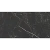 Aelle Carrelage Carrelage Sol Pour Salle De Bains|Carrelage Sol Effet Marbre<Carrelage sol / mur effet marbre noir 60x120 cm mate - MYK- ST LAURENT