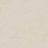 Aelle Carrelage Carrelage sol / mur effet terrazzo beige 80x80 cm CREAM R DUNE- Carrelage Sol Effet Pierre