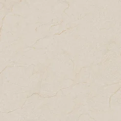 Aelle Carrelage Carrelage sol / mur effet terrazzo beige 80x80 cm CREAM R DUNE- Carrelage Sol Effet Pierre