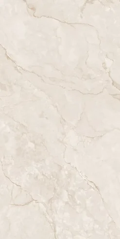 Limcaro Carrelage Sol Pour Cuisine|Carrelage Sol Effet Marbre<Carrelage sol / mur effet marbre crème BRENTA CREAM l.60 x L.120 cm Mat