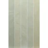 Aelle Carrelage carrelage sol / mur effet marbre vert 7,5x60 cm - MARMONIS MATCHA- Carrelage Sol Effet Marbre