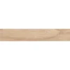 Aelle Carrelage Carrelage sol / mur effet bois 20x120 cm ARTWOOD MAPLE- Carrelage Sol Effet Bois