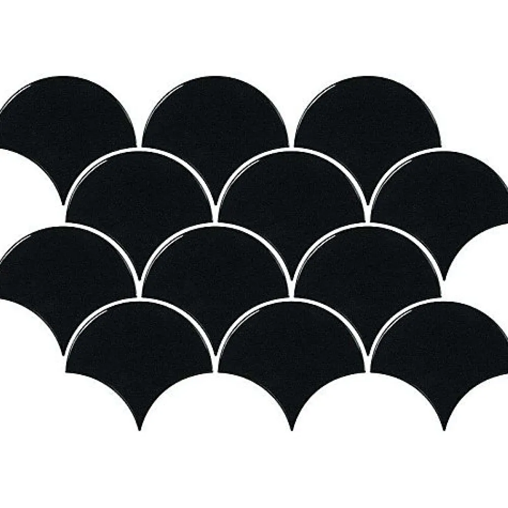 Aelle Carrelage Carrelage Sol Effet Bois|Carrelage Sol Pour Pièce À Vivre<Carrelage sol / mur effet bois blanc 14.4x89.3 cm ARHUS BLANCO