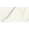 Aelle Carrelage Carrelage Sol Effet Marbre<Carrelage sol / mur effet marbre blanc 60x120 cm - SCULTOREA statuario vena argento J402