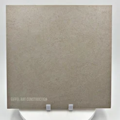 Aelle Carrelage Carrelage Sol Effet Béton<Carrelage sol / mur effet béton ciré naturel 60x60 cm Boost natural ASH