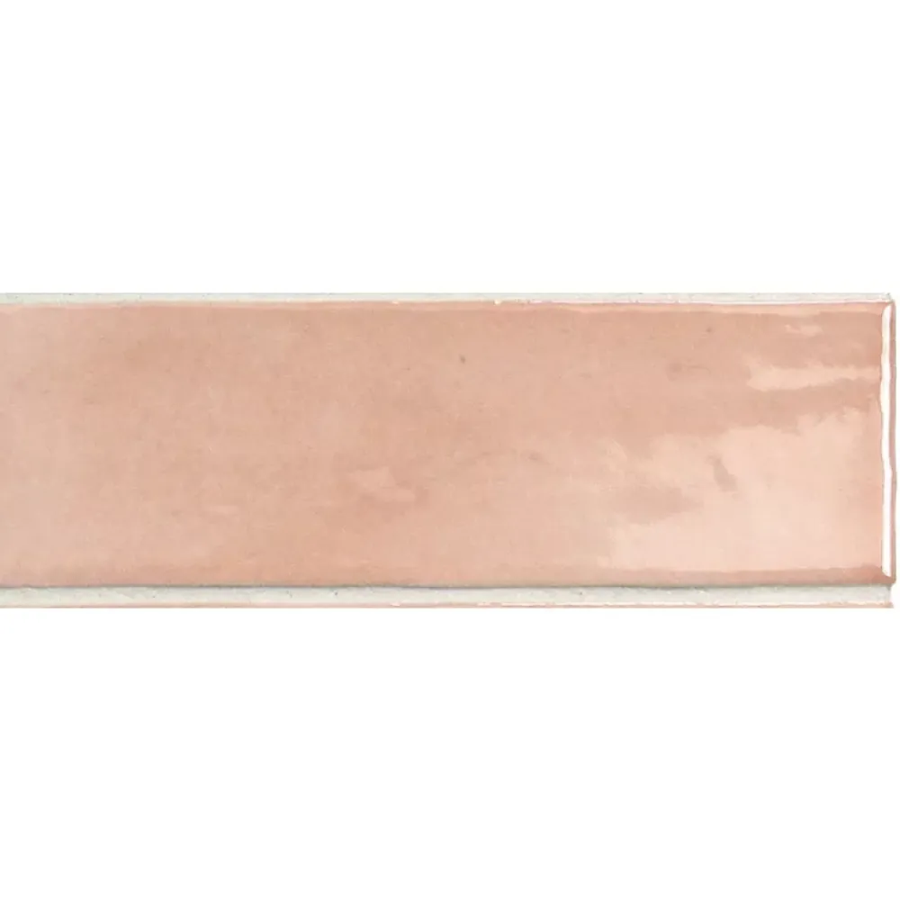 Aelle Carrelage Carrelage sol / mur effet ciment vieilli marron TERRA ROSSO- Carrelage Sol Pour Cuisine