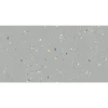 Eiffel art construction Carrelage sol / mur effet terrazzo 60x120 cm Croccante-R Arandano (vendu par boite de 1.44m2)- Carrelage Sol Effet Terrazzo