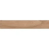 Eiffel art construction Carrelage Sol Effet Bois<Carrelage sol / mur effet bois 20x120 cm ARTWOOD NATURAL(vendu par boite de 1.44m2)
