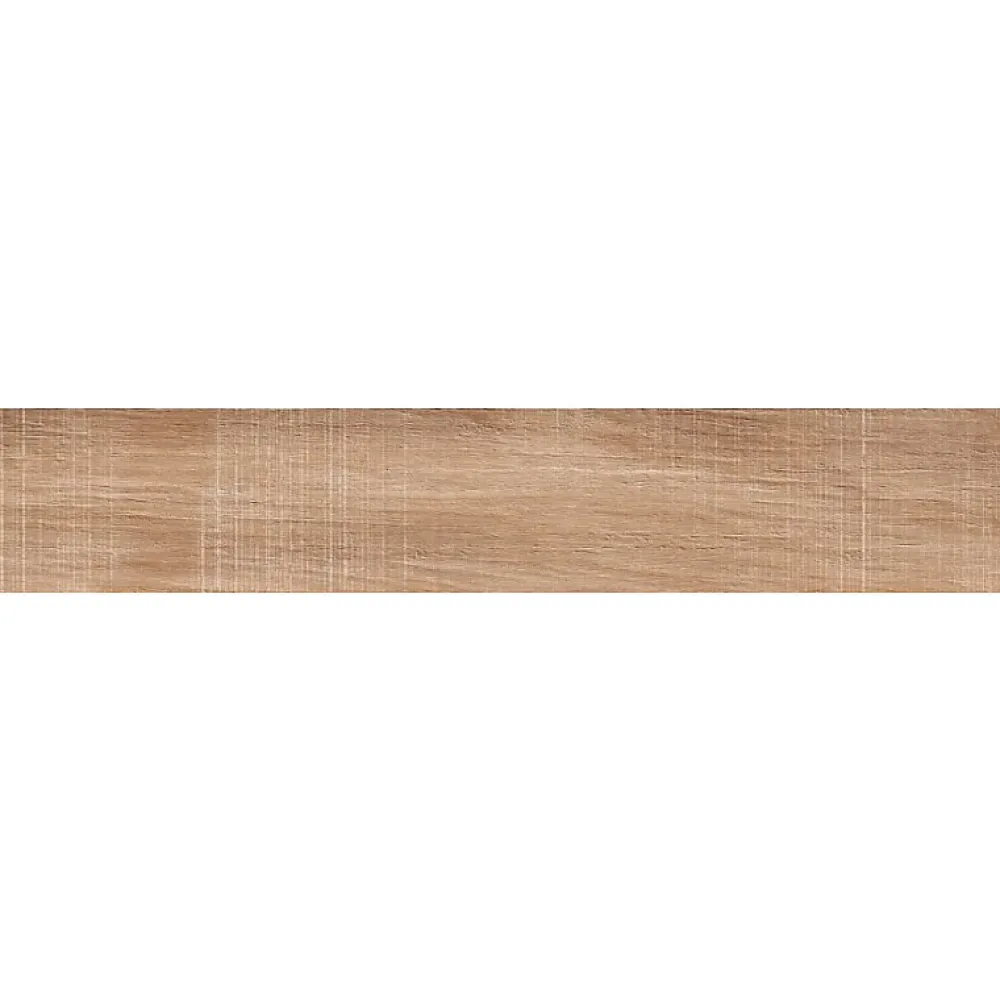 Eiffel art construction Carrelage Sol Effet Bois<Carrelage sol / mur effet bois 20x120 cm ARTWOOD NATURAL(vendu par boite de 1.44m2)