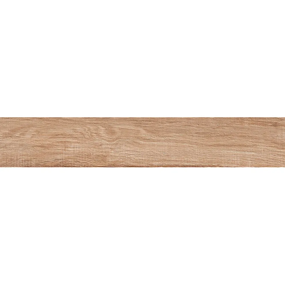 Eiffel art construction Carrelage Sol Effet Bois<Carrelage sol / mur effet bois 20x120 cm ARTWOOD NATURAL(vendu par boite de 1.44m2)