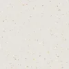 Eiffel art construction Carrelage Sol Effet Terrazzo<Carrelage sol / mur effet terrazzo 120x120 cm Croccante-R Tutti Frutti(vendu par boite de 1.44m2)