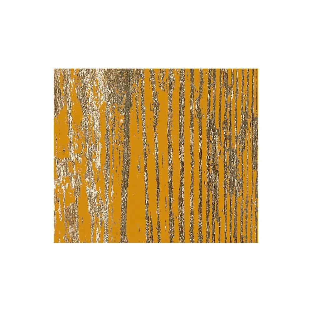 Aelle Carrelage Carrelage Sol Effet Bois<Carrelage sol / mur effet bois vieilli jaune moutarde 14,4 x 89,3 cm YUGO R ALBERO