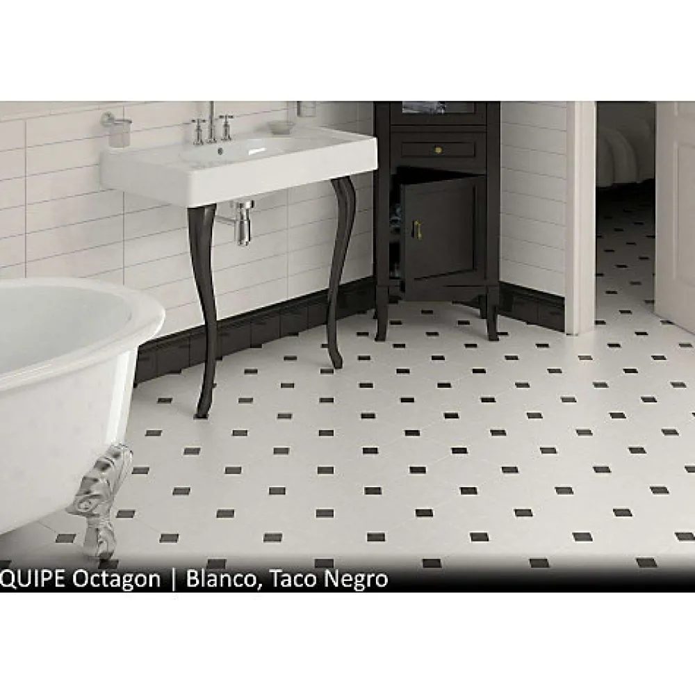 Aelle Carrelage Carrelage Sol Effet Béton<Carrelage sol / mur effet béton moderne 60x60 cm FACTOR CLOUD