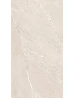 Limcaro Carrelage sol / mur effet marbre beige LAGOM SAND l.60 x L.120 cm Mat- Carrelage Sol Effet Marbre|Carrelage Sol Pour Pièce À Vivre