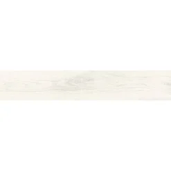 Eiffel art construction Carrelage sol / mur effet bois 20x120 cm ARTWOOD WHITE(vendu par boite de 1.44m2)- Carrelage Sol Effet Bois|Carrelage Sol Pour Pièce À Vivre