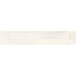 Eiffel art construction Carrelage sol / mur effet bois 20x120 cm ARTWOOD WHITE(vendu par boite de 1.44m2)- Carrelage Sol Effet Bois|Carrelage Sol Pour Pièce À Vivre