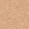 Aelle Carrelage Carrelage sol / mur effet terrazzo 80x80 cm NIZA-R Rojizo- Carrelage Sol Effet Terrazzo|Carrelage Sol Pour Cuisine
