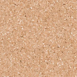 Aelle Carrelage Carrelage sol / mur effet terrazzo 80x80 cm NIZA-R Rojizo- Carrelage Sol Effet Terrazzo|Carrelage Sol Pour Cuisine