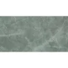Aelle Carrelage Carrelage sol / mur effet marbre 60x120 cm brillant Marvel Diva AQUA- Carrelage Sol Effet Marbre