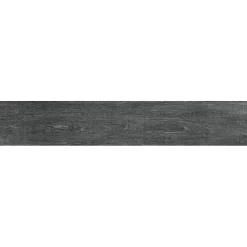 Eiffel art construction Carrelage Sol Effet Bois|Carrelage Sol Pour Pièce À Vivre<Carrelage sol / mur effet bois 20x120 cm ARTWOOD BLACK(vendu par boite de 1.44m2)
